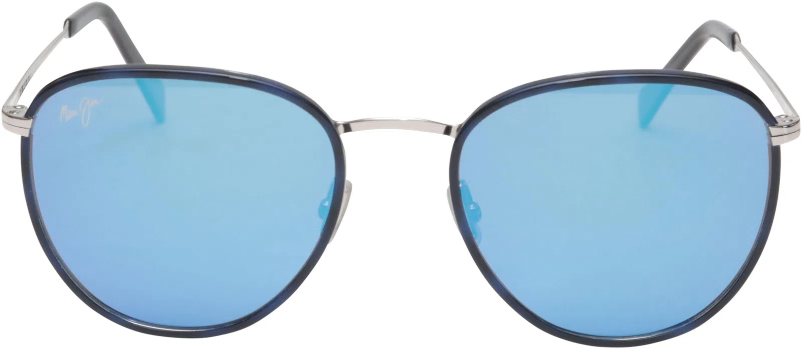Maui Jim NONI MJ854 Sunglasses - view 5